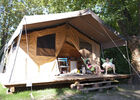 6 - Huttopia Ile de Ré ©R.Etienne (5).jpg