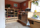 Harmonies-Gîte-bioçlimatique-cuisine-8.jpg