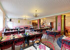 Bar_Restaurant_Chez_Marie_The_Ploerdut®Kardous (2).jpg