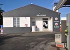 station_u_arsenre_iledere_5.JPG