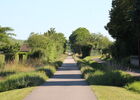 Voie-verte-Givry-depart-camping-car.JPG