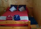 courlau-chambres-dhotes-le-gachignard-chambre1bis.jpg