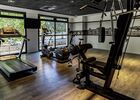 Hotel Mercure Salle Fitness.jpg