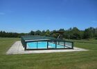 La Cachette-piscine couverte1-sit.jpg