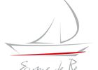 Ecume-de-Re-logo.jpg