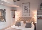 photo hotel fleur de re.jpg