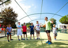 Camping-Les-Peupliers---terrain-multisports.jpg