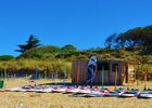 SUP EVASION ile de ré (21).jpg