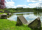 Escamps - Lavoir papillon--© Lot Tourisme - C. Sanchez.jpg
