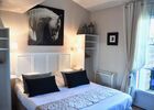 photo hotel fleur de re 3.jpg