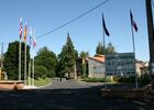 Camping de l'Allochon - Montmorillon - ©Camping de l'Allochon (2).JPG