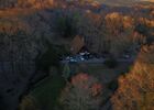 Forêt des Cartes - St Laurent de Jourdes - ©Forêt des Cartes (2).JPG