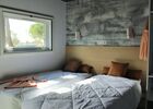 salon chambre enfants luxe suite.JPG