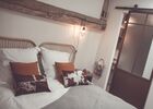 chambroutet-chambres-dhotes-la-belle-lurette-chambre-oxyde1.jpg