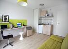 residence-etudiante-suitetudes-lucien-jonas-aulnoy-lez-valenciennes-studio-bureau.jpg