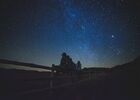 Mont Bernenchon sous les étoiles.jpg