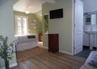 Chambres_Hotes_Pulford_Lanvenegen (7).JPG