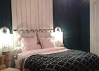 WATT HOME 1.jpg