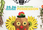 festival gourmand 2017 - affiche.jpg