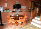 saint-paul-en-gatine-gite-au-cocorico-salle-a-manger.jpg