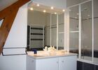 salle de bains cadole .jpg