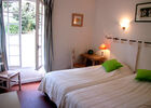 hotel17.jpg