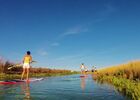 SUP EVASION ile de ré (18).jpg