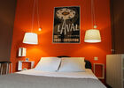 Auberge des Remparts chambre.jpg