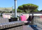 terrasse lounge.JPG