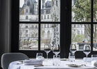 RdC Restaurant (2) ©AnneEmmanuelleThion.jpg