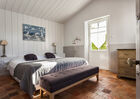 Hôtel-LBF-chambre-02.jpg