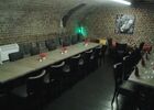 Le Cercle - Valenciennes - Restaurant - Cave Intérieur (3) - 2018.jpg
