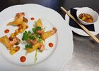 Tempuras de langoustines (3).jpg