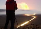 conférence scientifique la cité du volcan.jpg