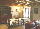 salle a manger availles.JPG
