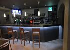 bar-restaurant-laval-castel-9-6022-4.jpg