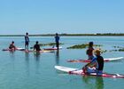 SUP EVASION ile de ré (7).jpg