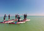 SUP EVASION ile de ré (14).jpg