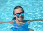 Piscine - Gouex ©Momentum productions Mickaël Planes (13).jpg