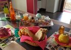 courlay-chambres-dhotes-le-gachignard-petit-dejeuner2.jpg