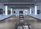Musée PAH 2019 ©MuséePAH (12).JPG