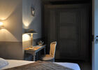 tn_La maison Douce St martin de Ré - Chambre Prestige (9).jpg