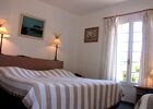 hotel14.jpg