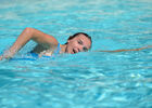 Piscine - Gouex ©Momentum productions Mickaël Planes (25).jpg