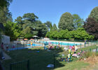Piscine - Gouex ©Momentum productions Mickaël Planes (88).jpg