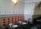 Le Marrakech - Valenciennes - Restaurant - Intérieur RDC (3) - 2018.jpg