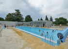 Piscine - Saint Savin ©Momentum Productions Mickaël Planes (23).jpg