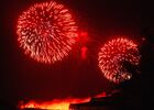 10 feu artifice.JPG