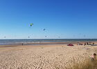 20180625_191545.jpg
