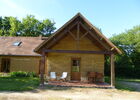 la ferme en terre 013.JPG